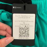 OGL sweatpants Green Size M Photo 2