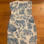 Princess Polly  Mini Dress Photo 0