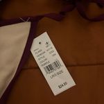 PacSun Matching Bikini Set Photo 1