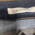 Ellen Tracy  Jocelyn jeans size 8 Photo 3