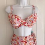 Birdsong Luxury Bra Photo 5