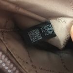 Michael Kors Purse Photo 7