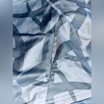 Under Armour  Fitted ColdGear Long Sleeve sz M Photo 6