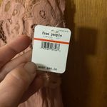 Free People  adella slip dress Photo 4