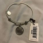 Bella Ryann Bella Ryan Stay Strong Bracelet  Photo 0