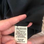 One Clothing Geometric Patterned Dress Large Photo 4