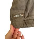 Matilda Jane  Ambitious You‎ Vest Size L Photo 7