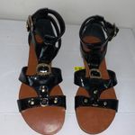 Fergie shoe Fergie Womens Reem Sandal  Photo 6