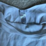 ZARA  Tank-Top Body Suit Photo 2