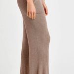 Splendid Georgie Cashblend Rib Pant NEW Photo 5