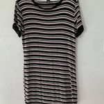 Rue 21 T Shirt Dress Photo 1