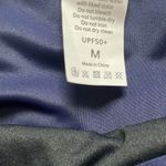 Attract Co Sports: Patterned Bikini Set Photo 3