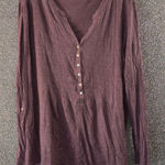 Eddie Bauer  size XLT Photo 0