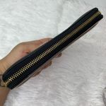 Kate Spade  New York  Cameron Street Lacey Zip Around Wallet Photo 3