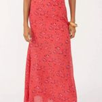 Free People skirt! Photo 1