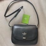 Kate Spade  Crossbody Photo 0