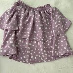 Adrienne women’s skirt Photo 0