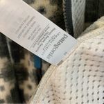 Patagonia Women's Lightweight Snap-T Hooded Patterned Jacket Photo 2