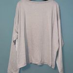 Athleta Uptempo Top Long Sleeves with Thumb Holes Size 2X Photo 7
