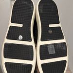 Tory Burch Ladybug Sneaker Photo 7