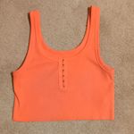 Aerie  Crop Tank Top Photo 0