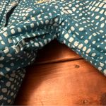 Billabong  jacket Photo 3