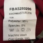 FINAL MARKDOWN Ladies’ Single Photo 7