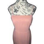 Thread‎ Tie Photo 3