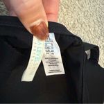 Sea Level Australia Eco Essentials Twist Front One Piece Swimsuit Black 8 Photo 4