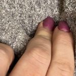 Barefoot Dreams  Cozychic Soft Cowl Neck Tunic Sweater Photo 4