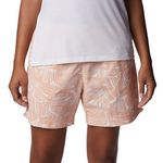 Columbia  Super Backcast Water Short Size Medium Photo 0