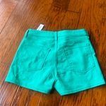 Old Navy  High Rise Jean Shorts  Photo 1