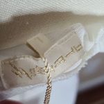 Artigli Italian beaded tank size large Photo 4