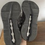 on cloud Cloudnova void Photo 5