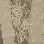 💕BHLDN x RYA COLLECTION💕 Darling Lace Robe ~ White Medium/Large NWOT Size undefined Photo 11