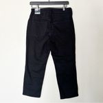 J. Crew‎ Factory Jeans Womens Curvy Essential Straight All Photo 5