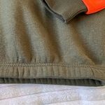 c'est toi C’EST TOI hoodie jacket size small. Photo 6