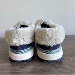 Ryka Water Repellent Adventure Mid Top Shoe Size 8.5 #B1419 Photo 5