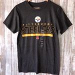 NFL AFC Pittsburgh Steelers Tee Photo 0