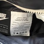 Nike GUC Windrunner Down Filled Reversible Jacket Photo 10