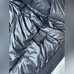 The North Face  Women's Black Parka with Fur Hood Size: M Photo 5