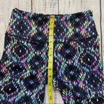 Victoria's Secret Victoria’s Secret VSX Sport Knockout Leggings. Size XSmall. EUC Photo 7