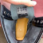 doc marten s combat boots Photo 5