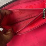 Chanel BIG ORGANIZER WALLET Photo 6