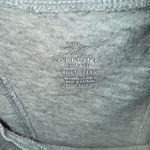 Aerie  muscle tank Photo 2