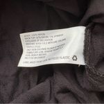 Knox Rose NWT, Embroidered Long Sleeve Top, Sz XL Photo 11