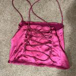 Urban Outfitters UO Night Out Top  Photo 2