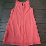 As You Wish As u wish dress with built in necklace jewelry size S Photo 3