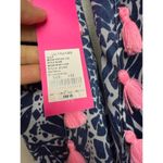 Lilly Pulitzer  Resort Infinity Scarf NWT Photo 3