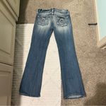 Big star  Jeans Photo 3